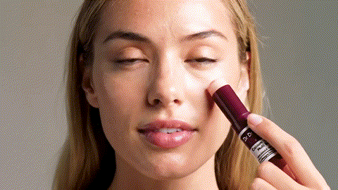 Seraniq Dr. Melaxin Rejuvination Balm Cream Stick