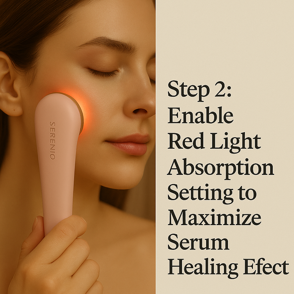 The Perfect Glow Kit