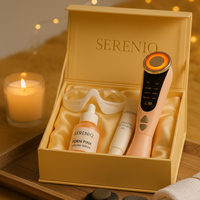 The Perfect Glow Kit