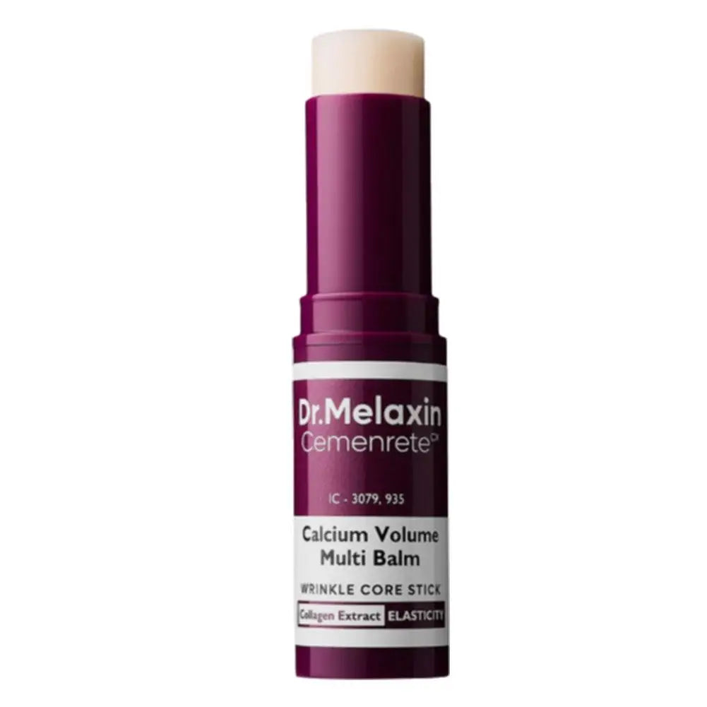 Radiant Eye & Lip Renewal Cream™