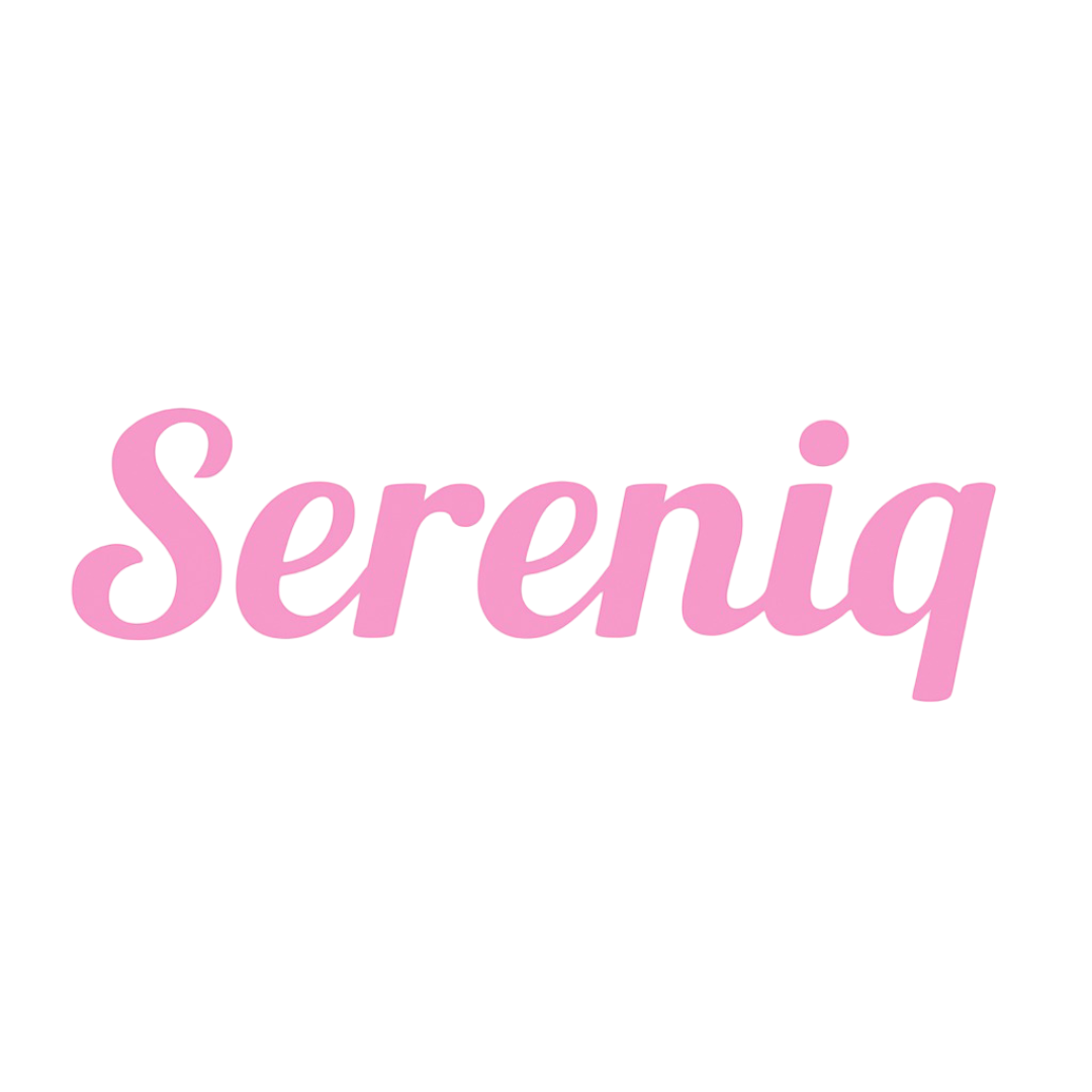 Sereniq