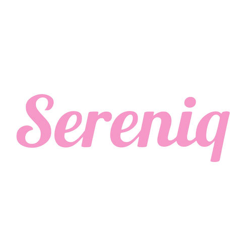 Sereniq