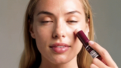 Seraniq Dr. Melaxin Rejuvination Balm Cream Stick