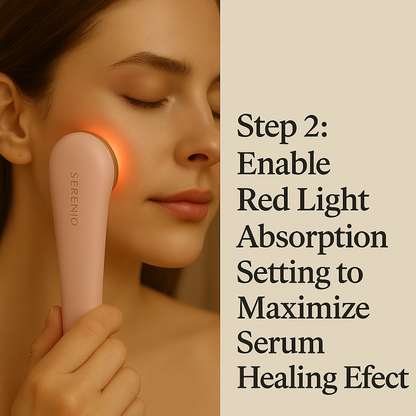 The Perfect Glow Kit