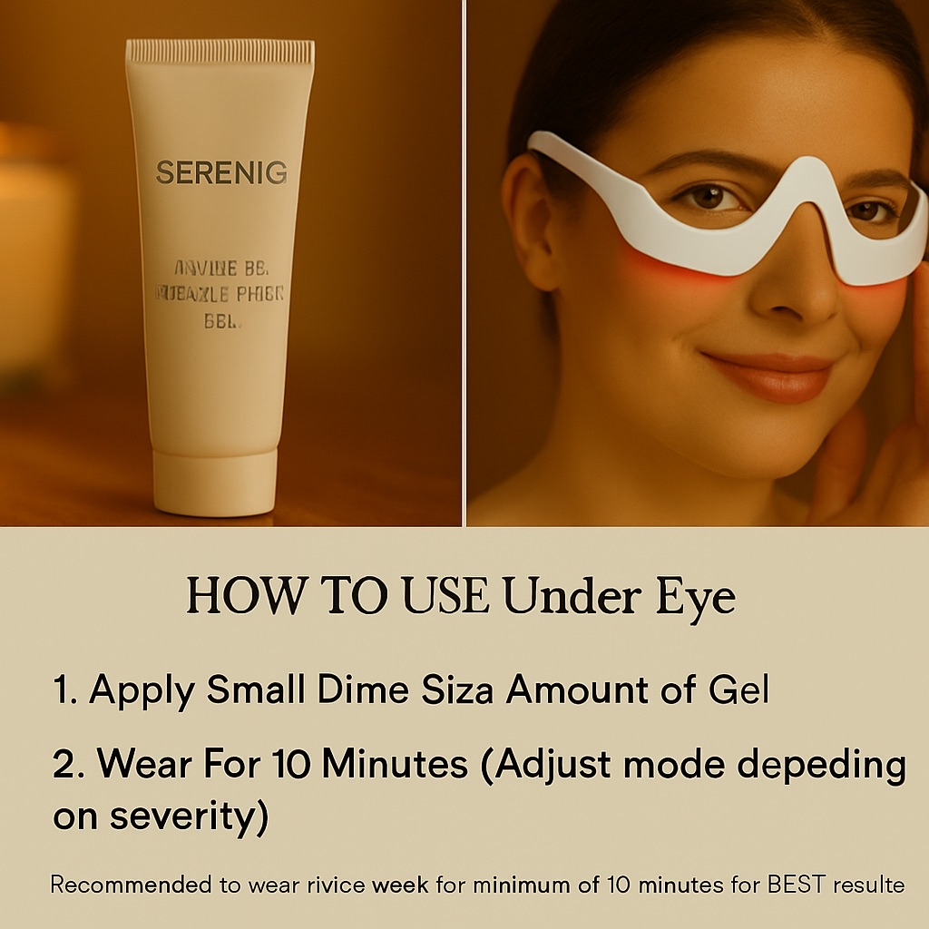 The Perfect Glow Kit