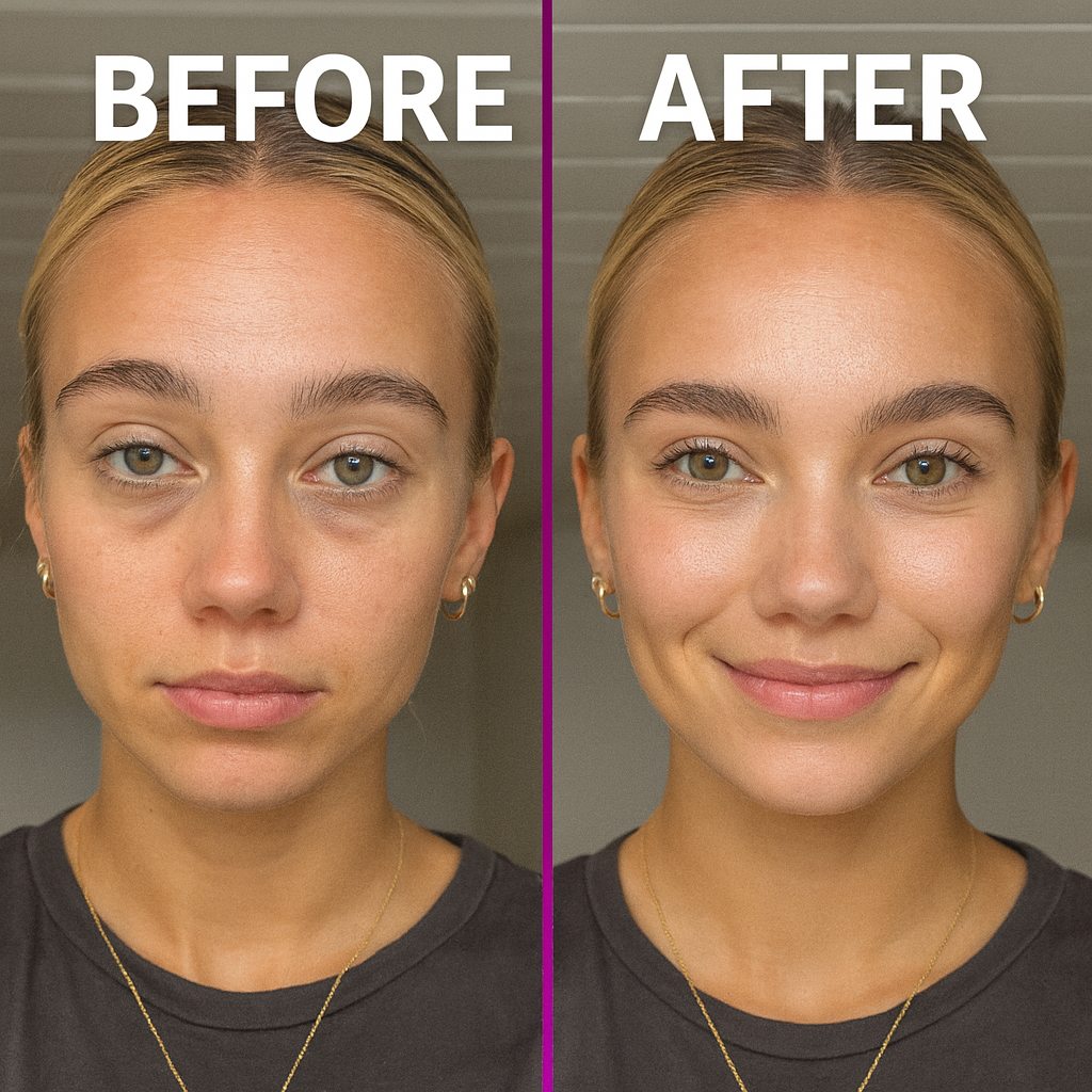 Dr Melaxin Rejuvinating Balm