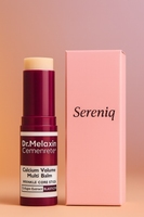Seraniq Dr. Melaxin Rejuvination Balm Cream Stick