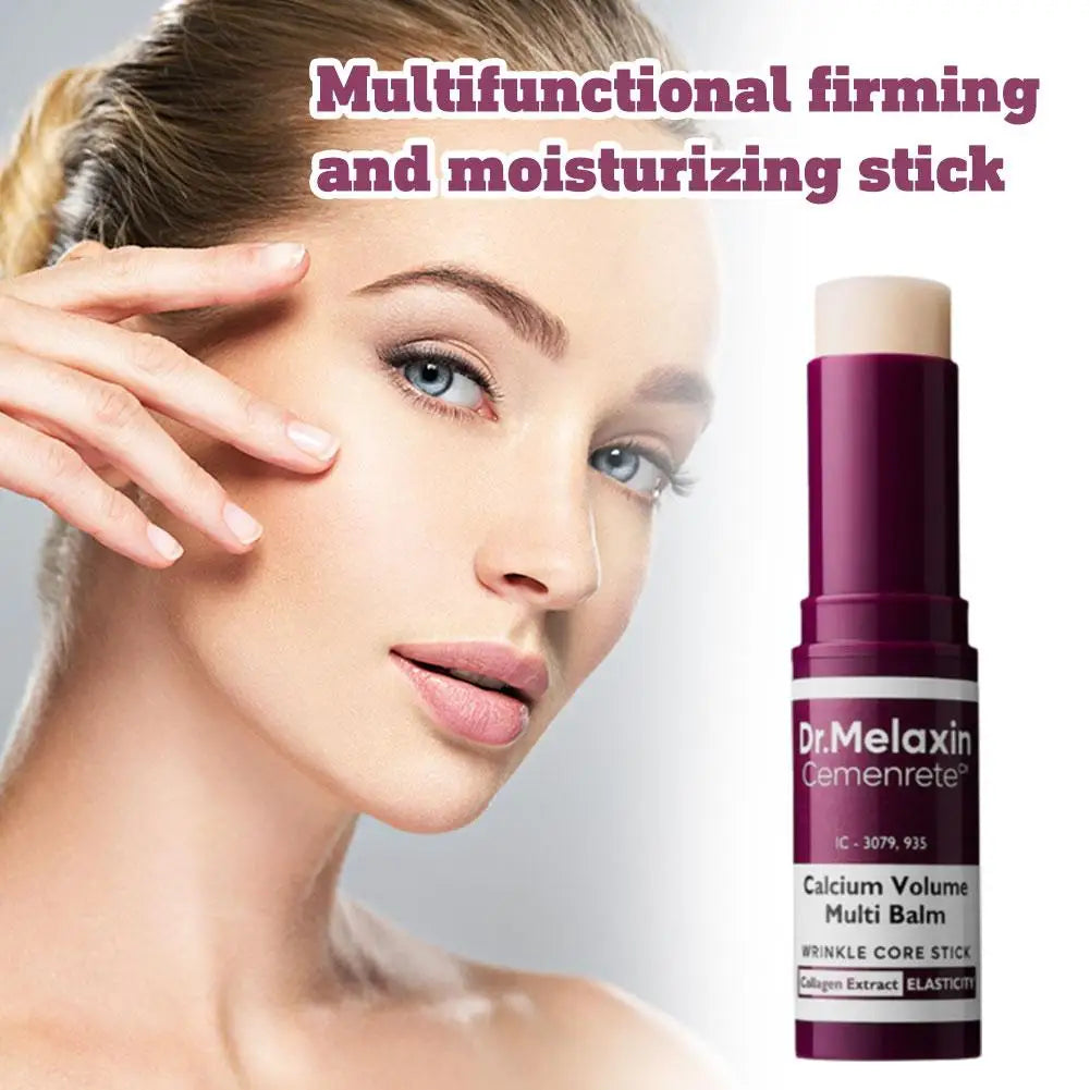Radiant Eye & Lip Renewal Cream™