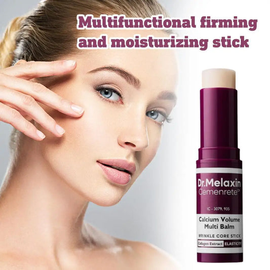 Radiant Eye & Lip Renewal Cream™