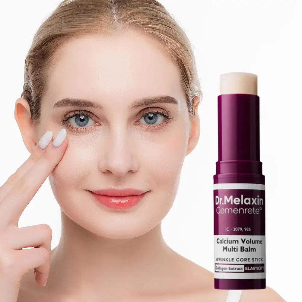 Radiant Eye & Lip Renewal Cream™