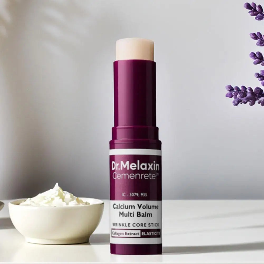 Radiant Eye & Lip Renewal Cream™