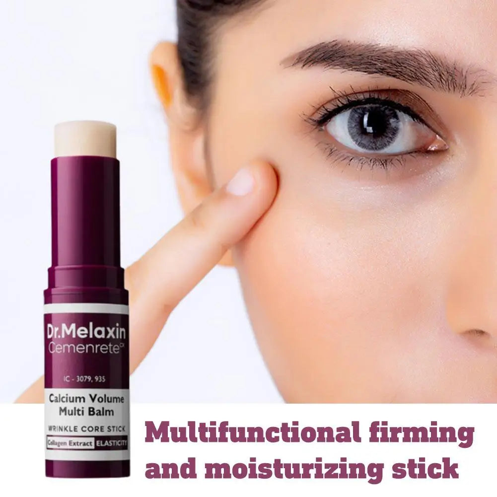 "Reveal Your Youthful Radiance and Confidence"