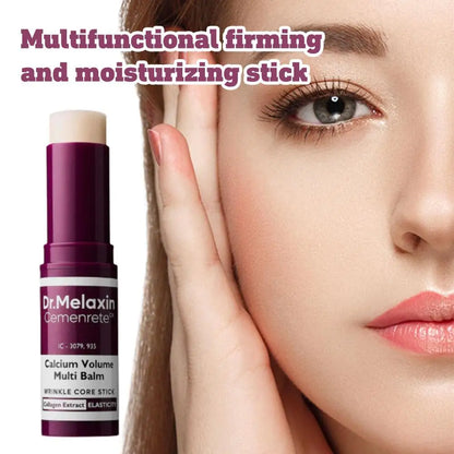 Radiant Eye & Lip Renewal Cream™