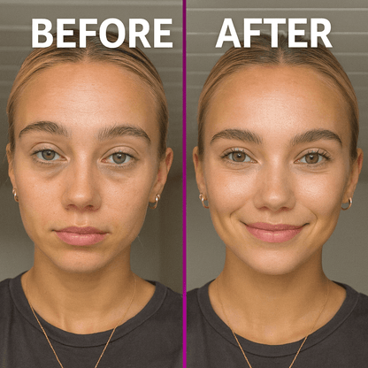 Dr Melaxin Rejuvinating Balm - Sereniq