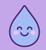 Plumping Icon